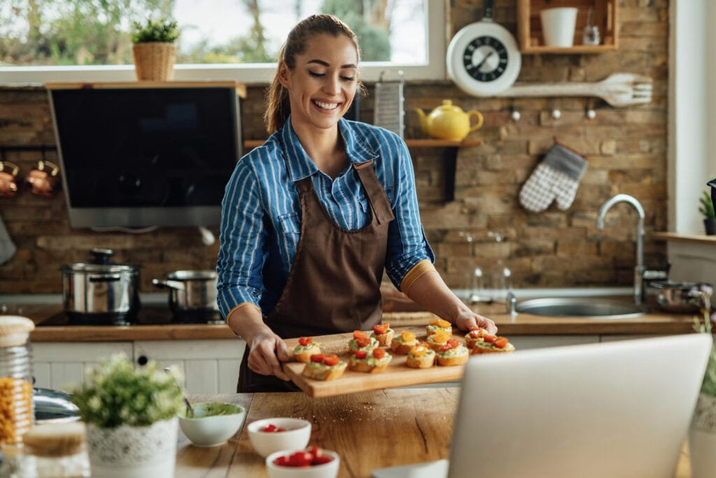 Fazendo Renda Extra vendendo pães caseiros 4 renda extra com pães caseiros