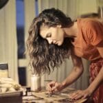 Empreender com Comida no Brasil: Oportunidades e Tendências 1 Empreender com comida