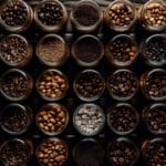 Os 3 Tipos de café: qual escolher para suas receitas? 2 Tipos de Café