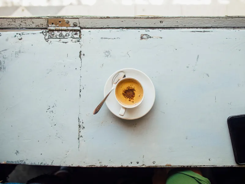 Os Benefícios do Café para a Saúde: 3 Mitos e Verdades 1 benefícios do café para a saúde