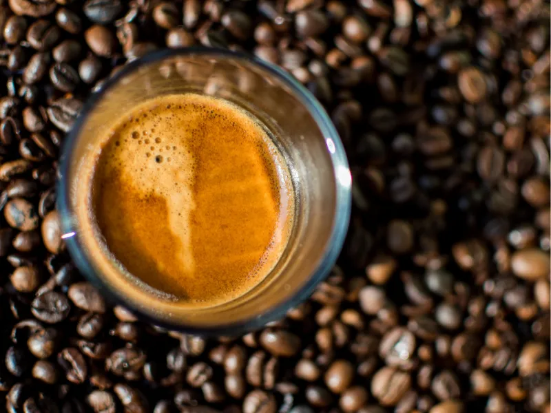 Os Benefícios do Café para a Saúde: 3 Mitos e Verdades 3 Os Benefícios do Café para a Saúde