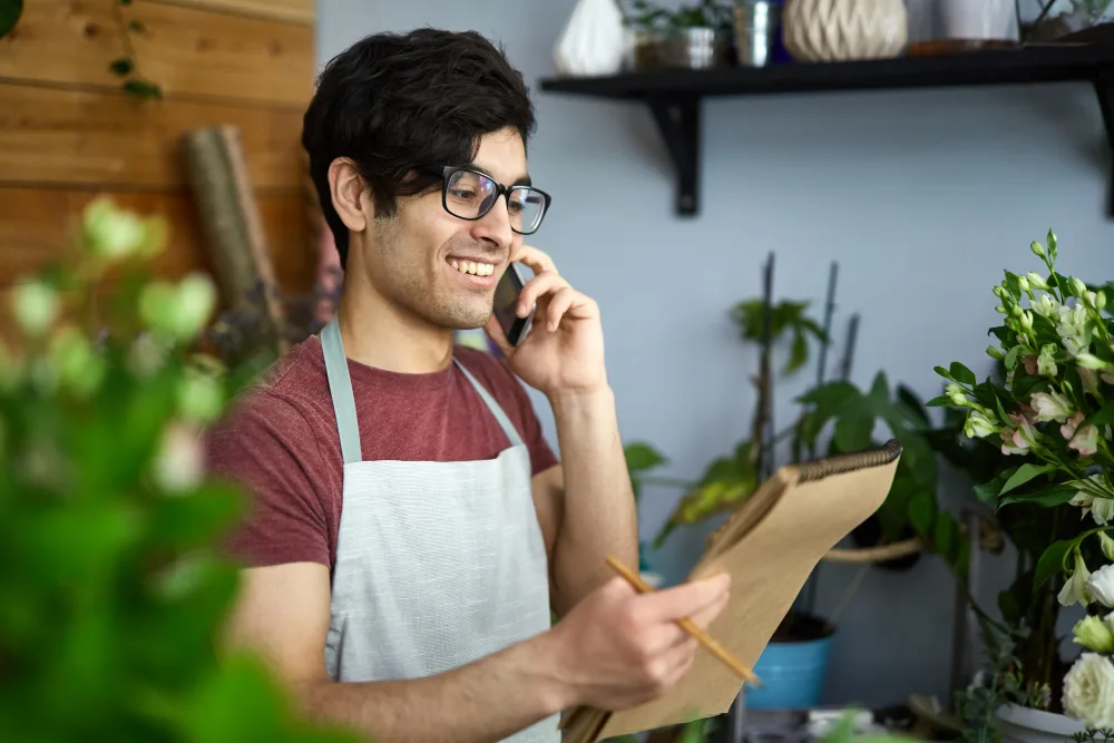 Como fazer Renda Extra usando a internet 2 renda extra com internet