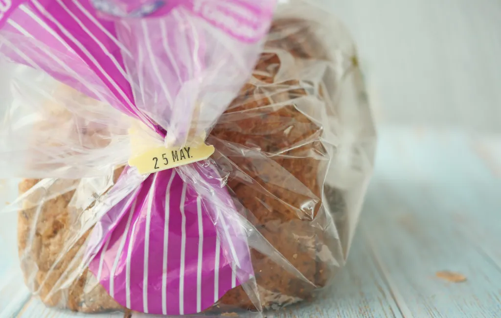 Fazendo Renda Extra vendendo pães caseiros 1 renda extra com pães caseiros