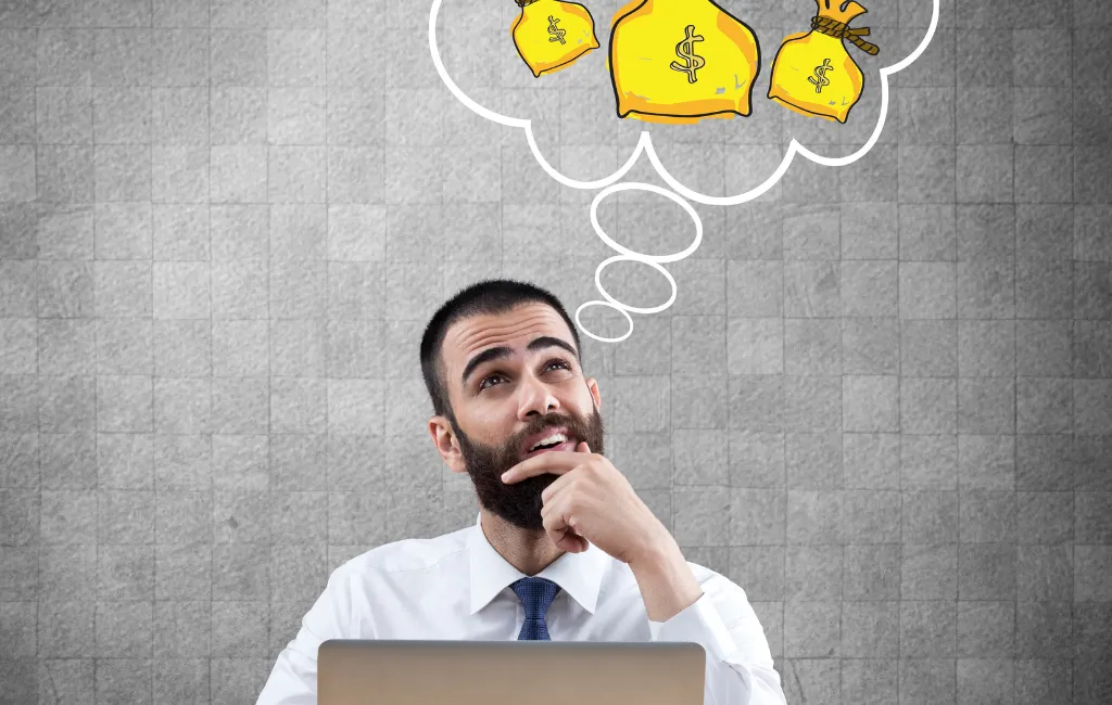 renda extra ainda em 2023