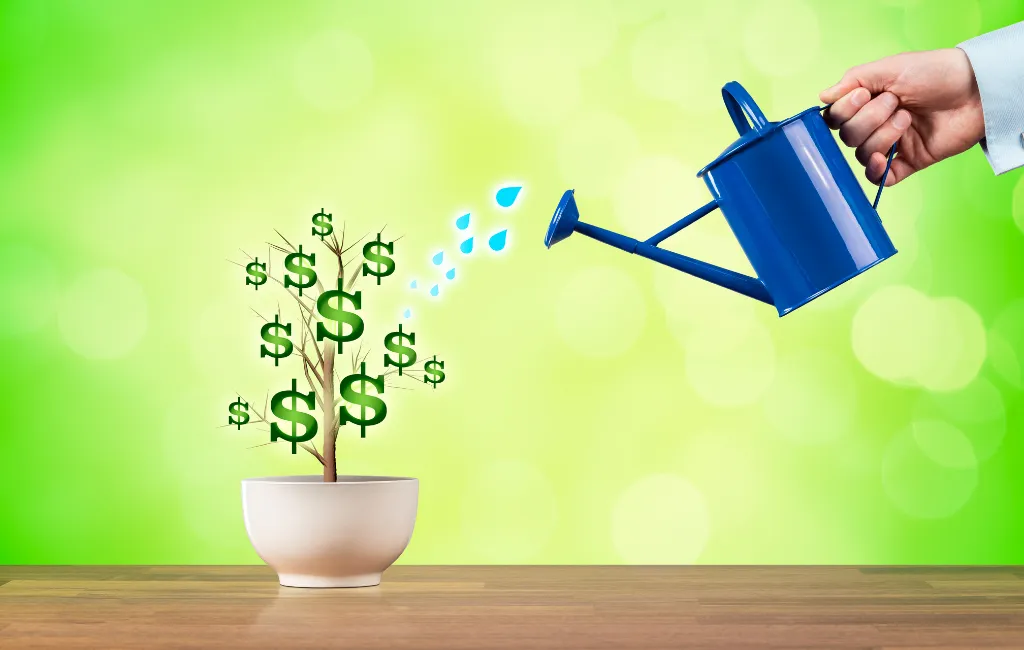 renda extra com internet