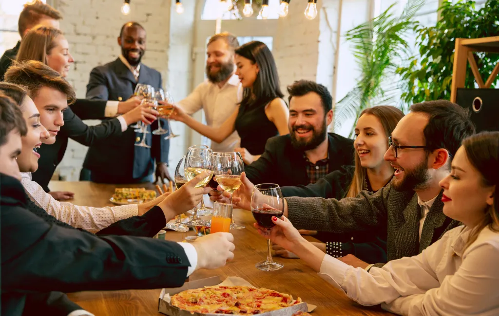 Ganhar-Dinheiro-com-Comida-em-Festas-e-Eventos