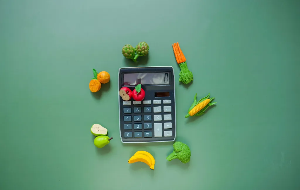 como-definir-preco-de-venda-dos-produtos