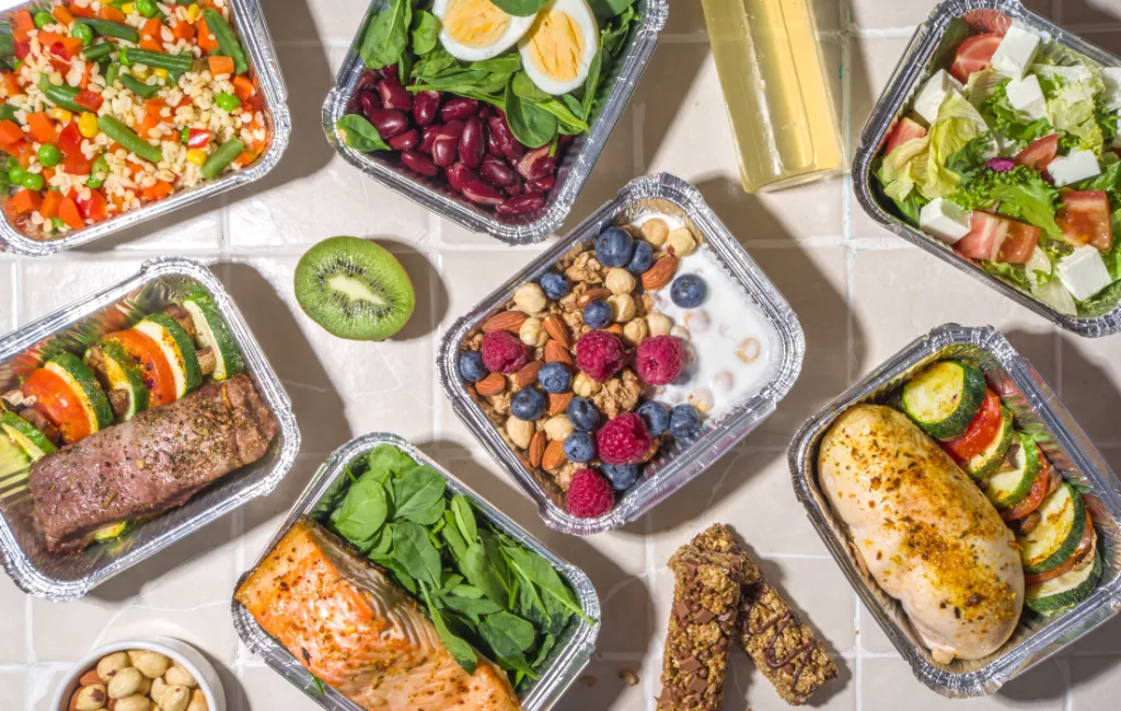 negocio-de-marmitas-saudaveis