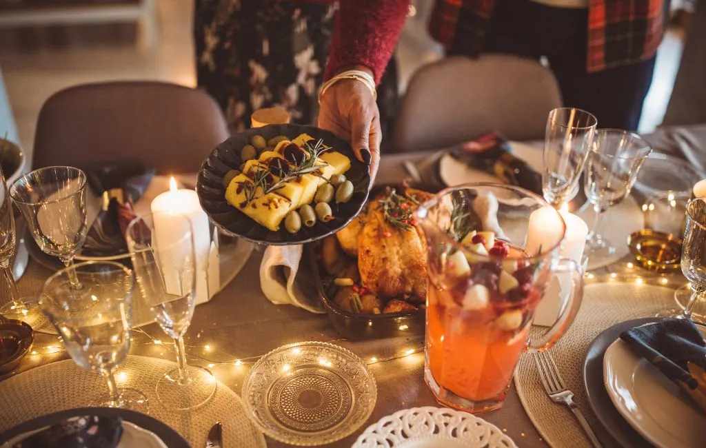 6 Ideias de Comida para Vender no Réveillon de 2025 (2)