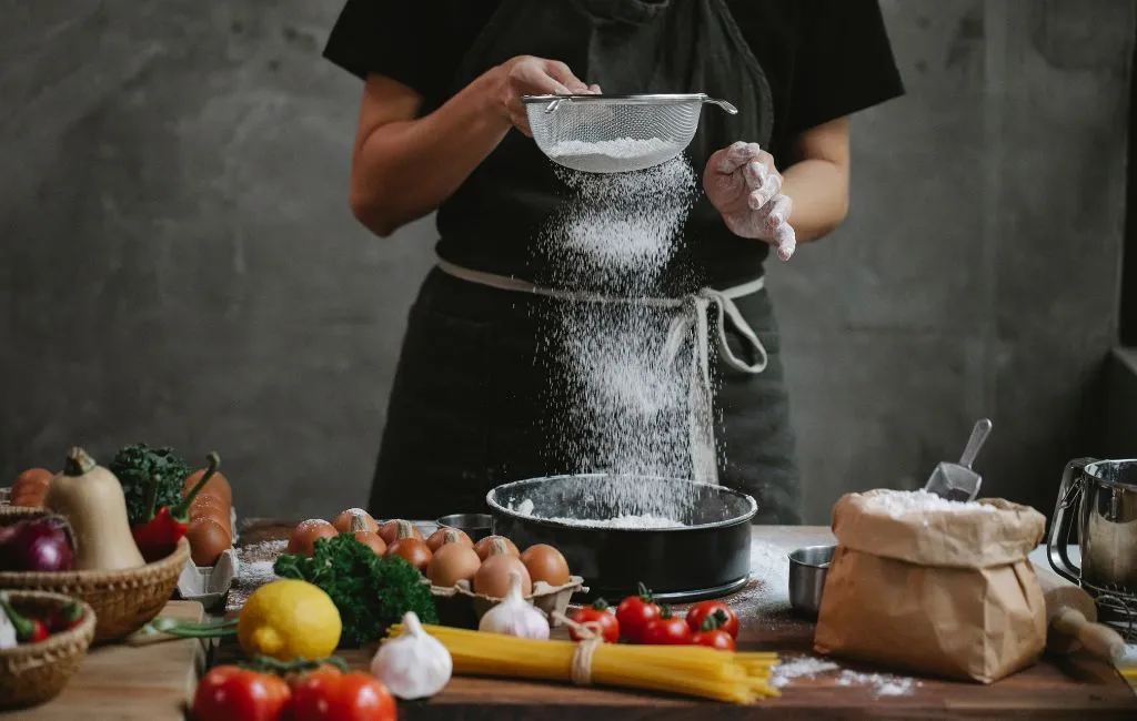 Receitas-Lucrativas-para-Cozinheiras-Amadoras-no-Fim-de-Ano