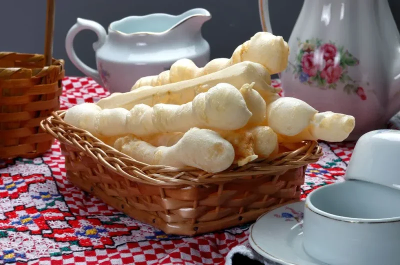 Biscoito Montanha-Russa: Receita Fácil e Deliciosa para Fazer em Casa 2 Biscoito Montanha-Russa: Receita Fácil e Deliciosa para Fazer em Casa