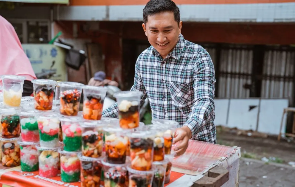 calcular-precos-justos-e-competitivos-para-alimentos-artesanais