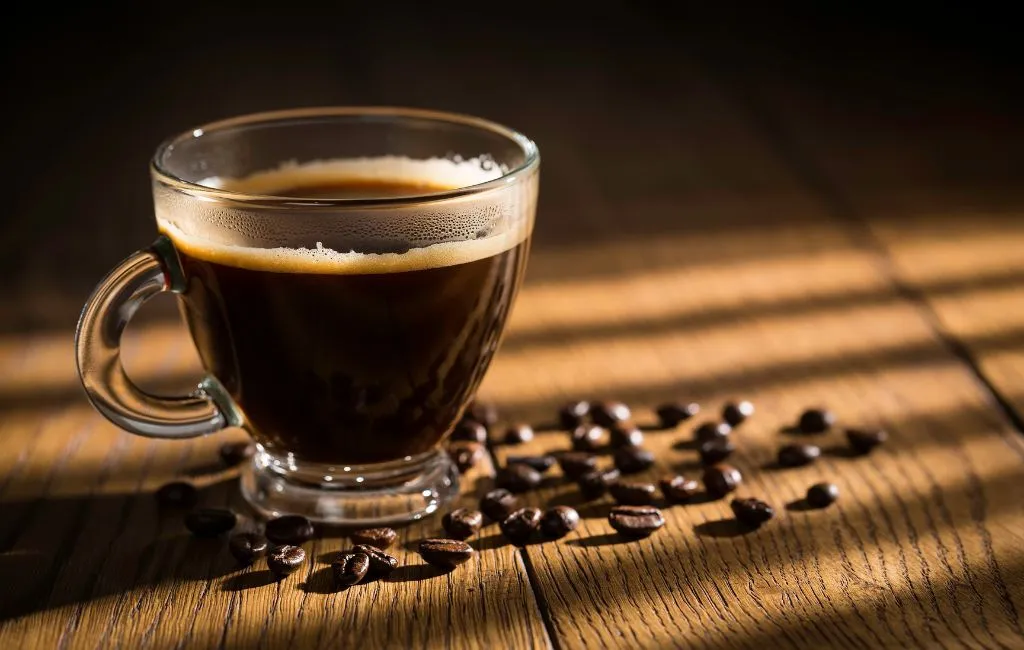 Os Cafés Mais Pedidos na Cafeteria Que Você Também Pode Vender 1 Cafés de Cafeteria