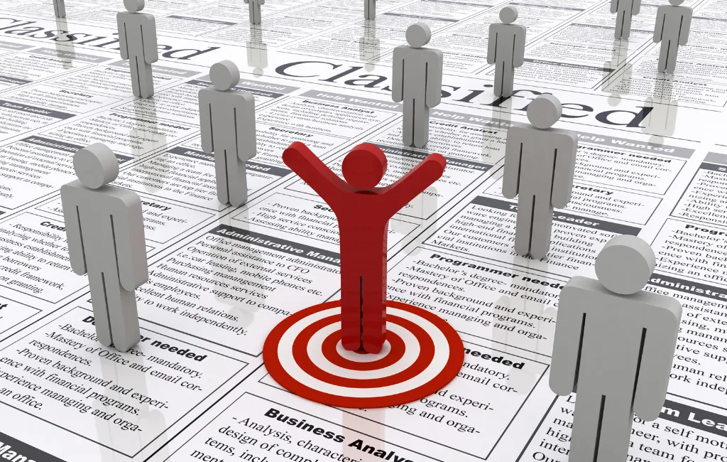 4 Estratégias de Marketing Digital para Vender Comida Online 4 marketing digital para vender comida online