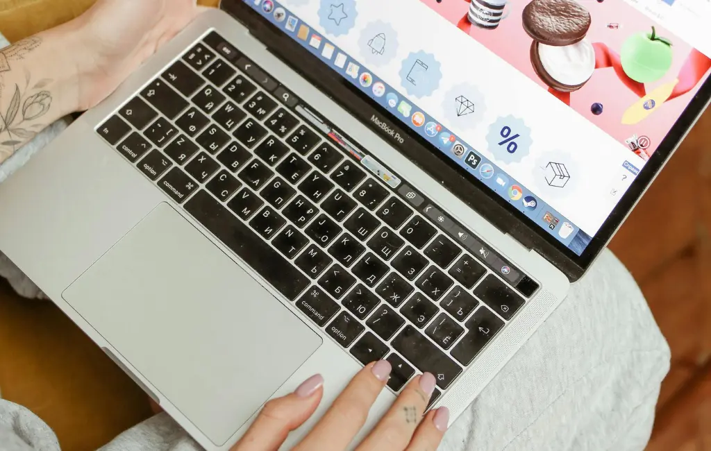 Como Criar um Cardápio Atraente para Delivery 2 Como Criar um Cardápio Atraente para Delivery - Blog Receitas da Casa