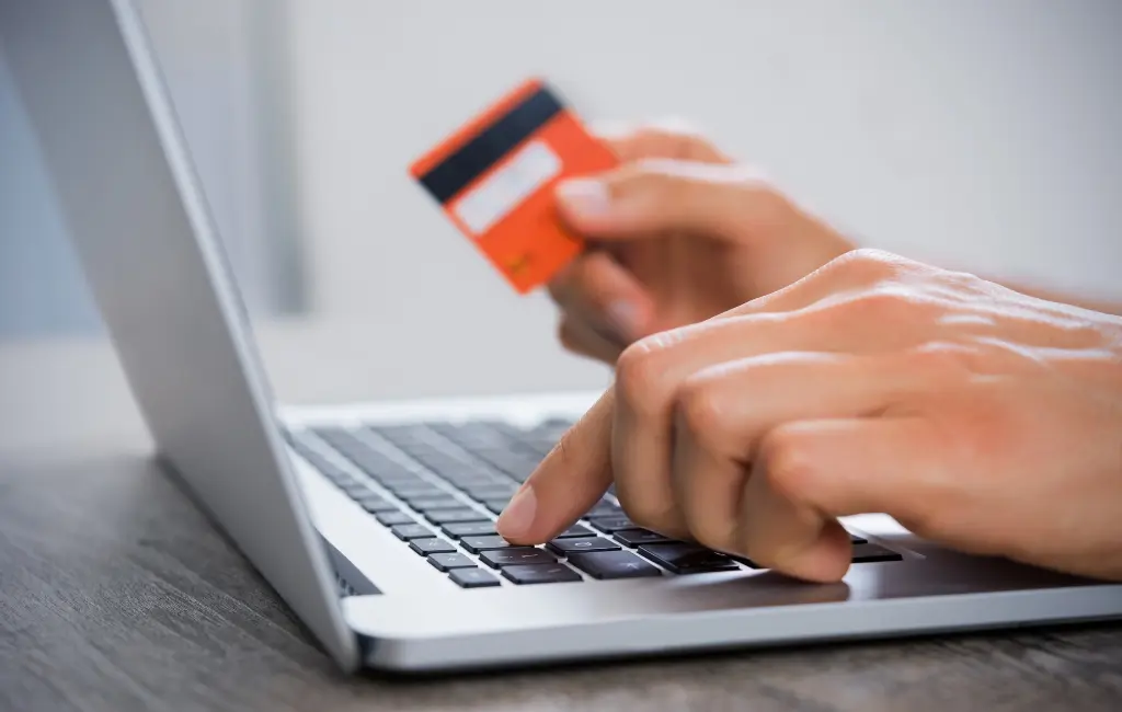 Como Criar um Cardápio Atraente para Delivery 3 Como Criar um Cardápio Atraente para Delivery - Blog Receitas da Casa