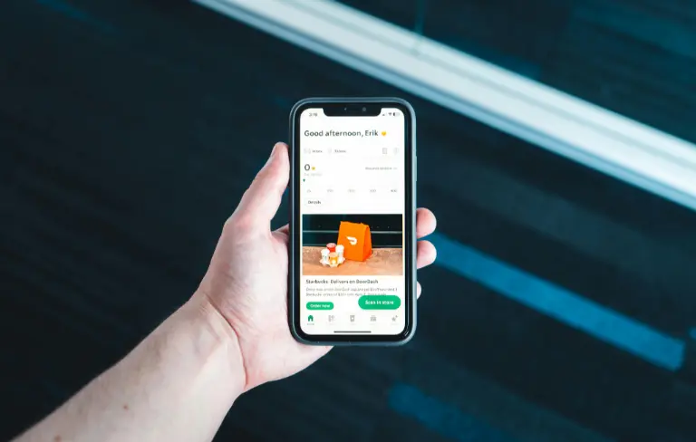 Como Usar WhatsApp Business para Delivery de Comida - Blog Receitas da Casa