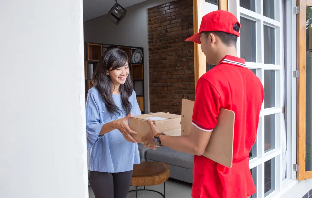 Estratégias de Fidelização de Clientes no Delivery - Blog Receitas da Casa