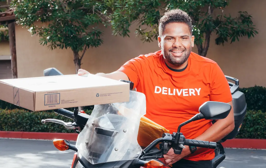 Estratégias de Fidelização de Clientes no Delivery - Blog Receitas da Casa