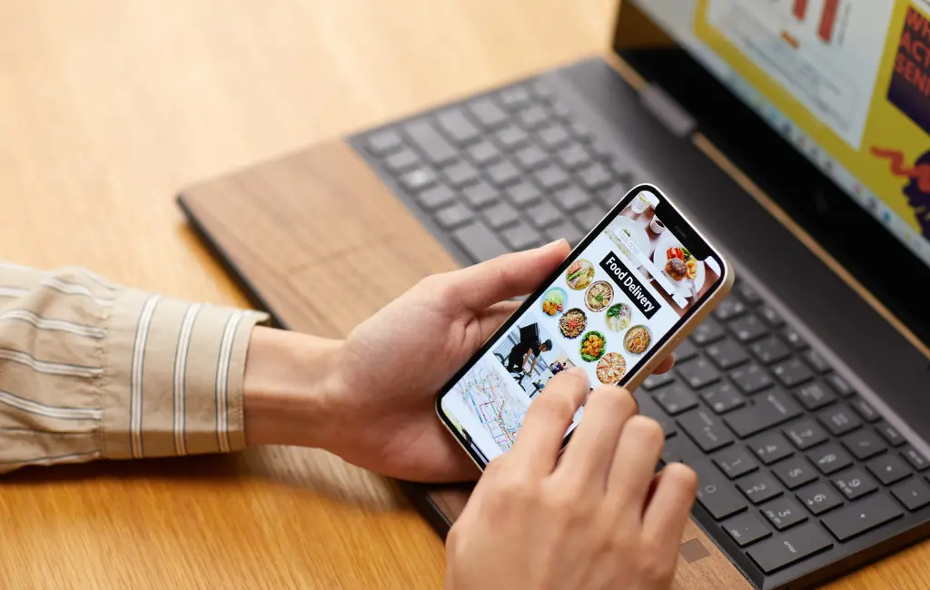 Estratégias de Fidelização de Clientes no Delivery - Blog Receitas da Casa