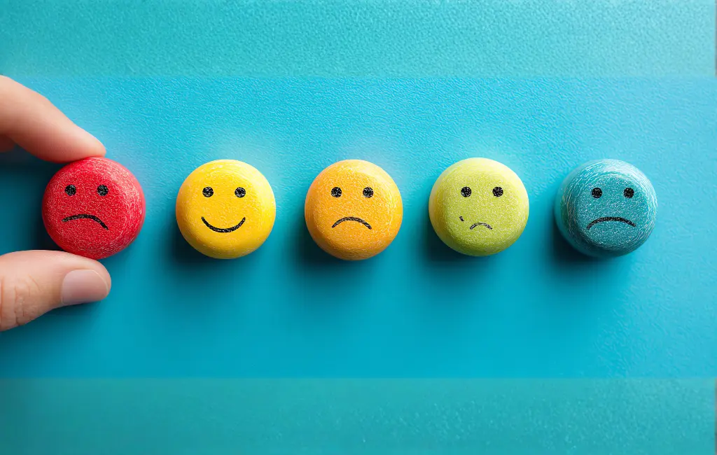 Estratégias de Fidelização de Clientes no Delivery - Blog Receitas da Casa