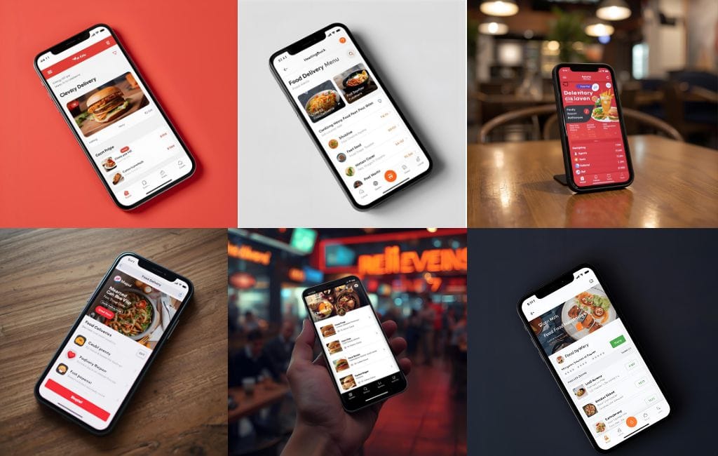 Como Usar WhatsApp Business para Delivery de Sucesso - Aprenda a otimizar pedidos e vendas com estratégias práticas 9 WhatsApp Business para delivery