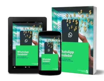 Como Usar WhatsApp Business para Delivery de Sucesso - Aprenda a otimizar pedidos e vendas com estratégias práticas 7
