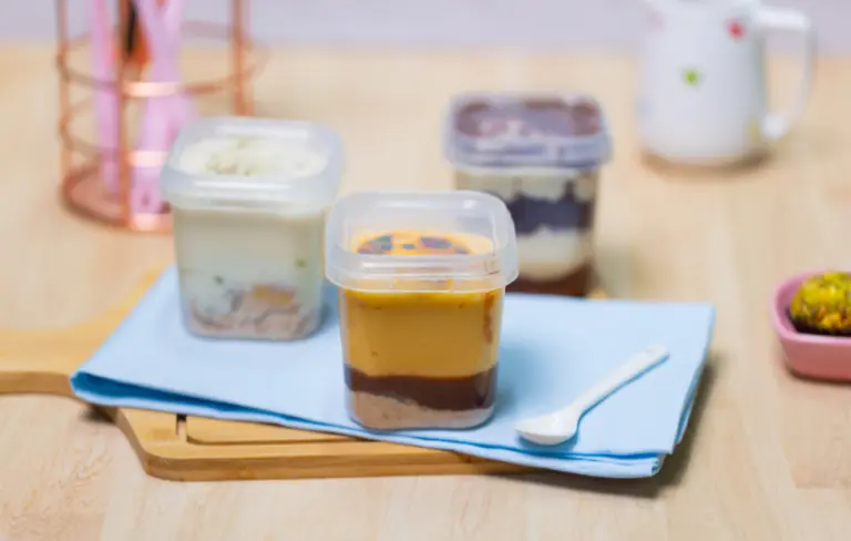 10 Receitas de Bolos no Pote Lucrativos para Vender o Ano Todo em 2026 3 10 Receitas de Bolos no Pote Lucrativos para Vender o Ano Todo em 2026 - Blog Receitas da Casa