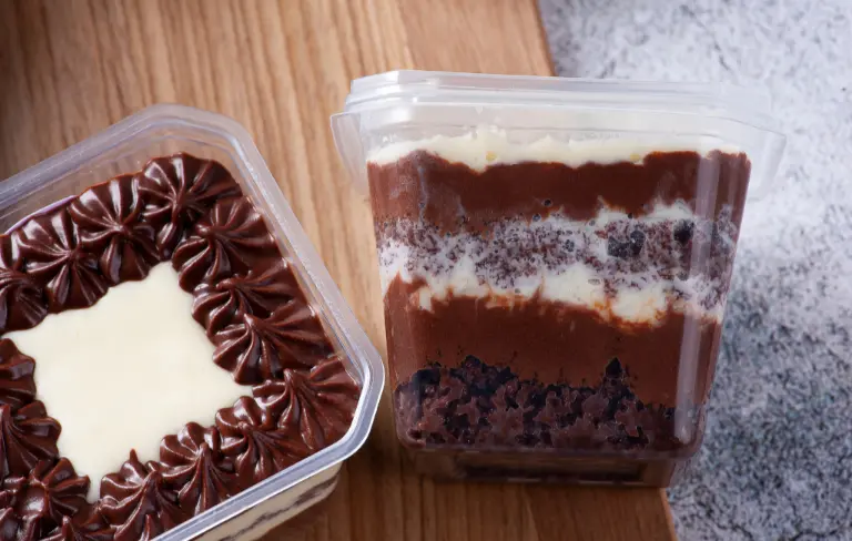 10 Receitas de Bolos no Pote Lucrativos para Vender o Ano Todo em 2026 2 10 Receitas de Bolos no Pote Lucrativos para Vender o Ano Todo em 2026 - Blog Receitas da Casa