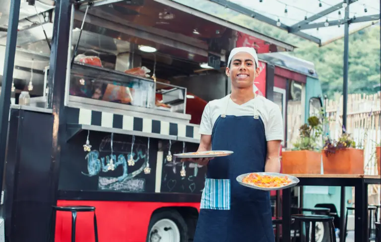 7 Erros Comuns em Negócios de Food Trucks 3 7 Erros Comuns em Negócios de Food Trucks - Blog Receitas da Casa