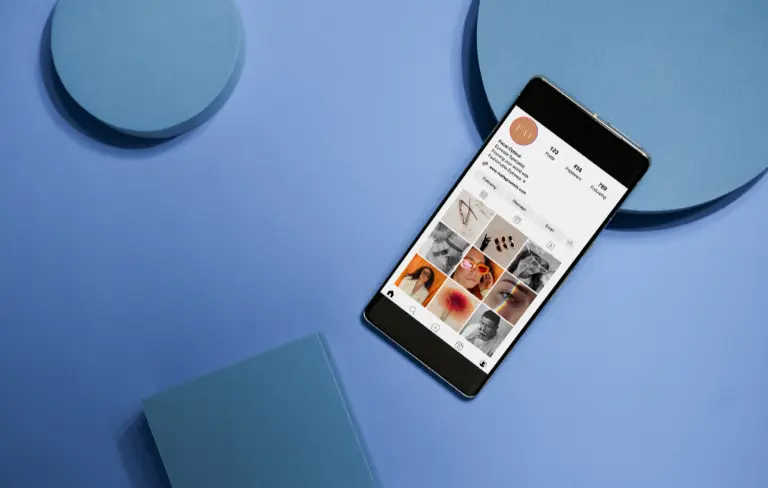 7 Estratégias de Marketing para Marmitas Fitness no Instagram - Blog Receitas da Casa