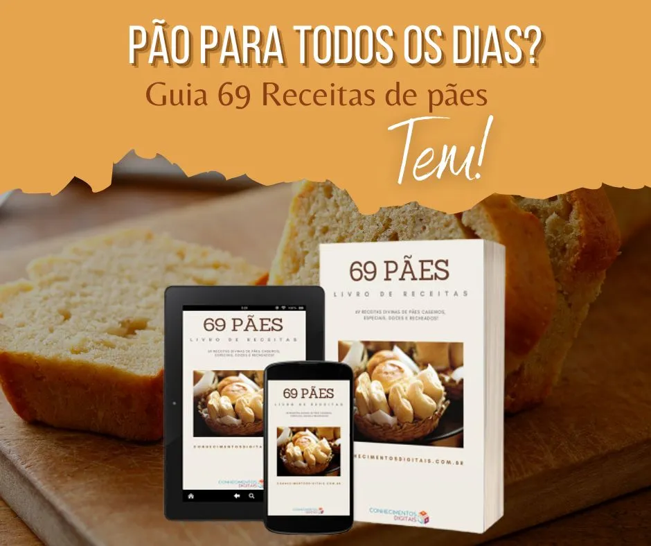 Geleia de Jabuticaba: o sabor da infância que deixa qualquer lanche especial 3 Criativo 69 Pães (Post para Blog)