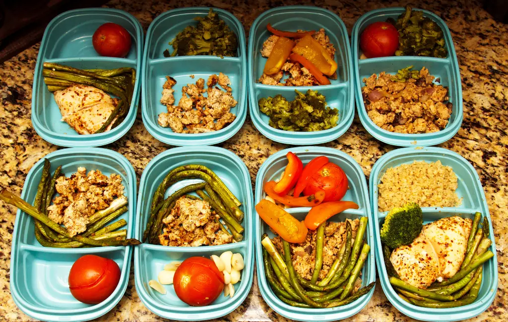 Delivery de Marmitas Fitness Lucrativo em 2026: Guia Completo do Cardápio ao Cliente Fidelizado