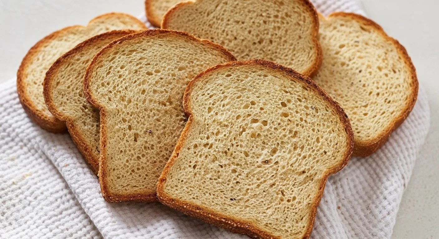 Pão Sem Glúten Fácil Para Sanduíche 1 Pão Sem Glúten Fácil Para Sanduíche