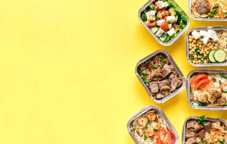 Tendências de Delivery Saudável em 2025 2 Tendências de Delivery Saudável em 2025 - Blog Receitas da Casa