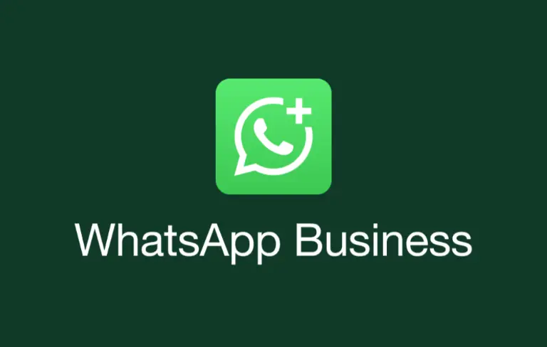 WhatsApp Business Delivery: Escalar Vendas em 2026 - Blog Receitas da Casa