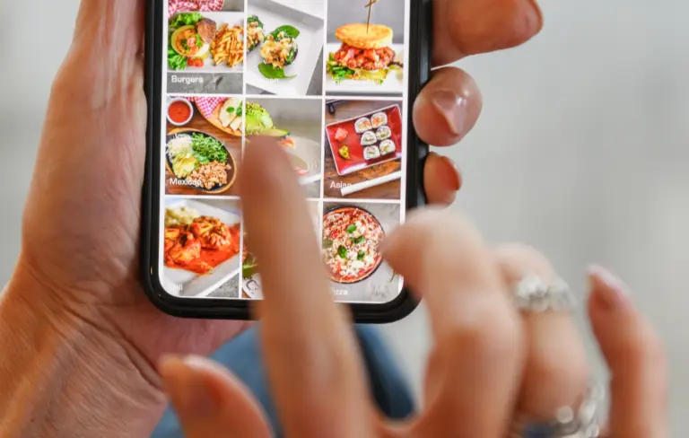 WhatsApp Business Delivery: Escalar Vendas em 2026 - Blog Receitas da Casa