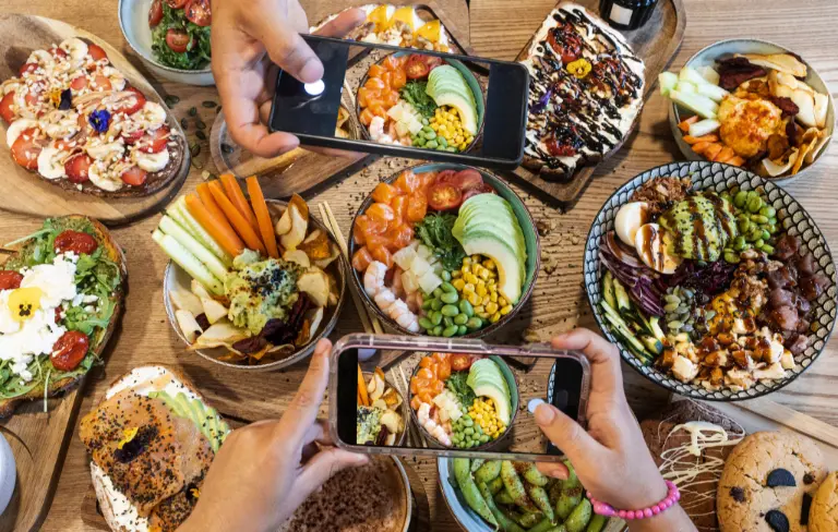 WhatsApp Business Delivery: Escalar Vendas em 2026 - Blog Receitas da Casa