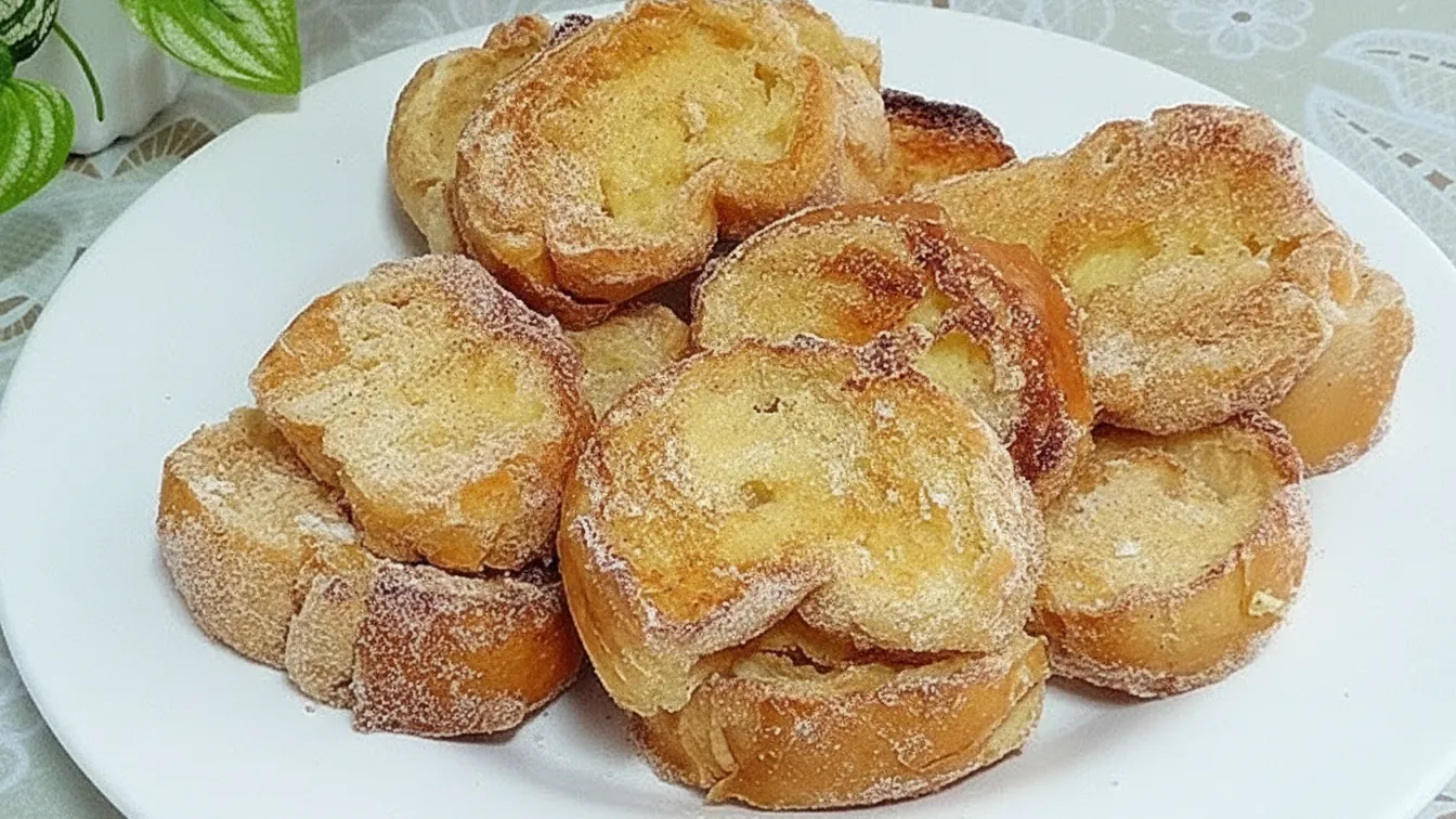 Pernil na Airfryer O Segredo da Suculência que o Açougueiro Não Te Conta 4 rabanada sem fritar