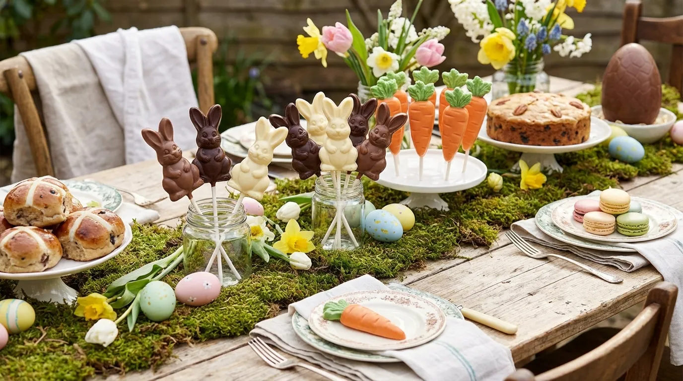 7-ideias-do-que-vender-na-Páscoa