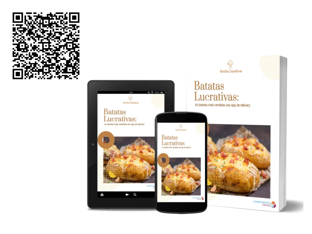 batatas-lucattivas-delivery-ebook