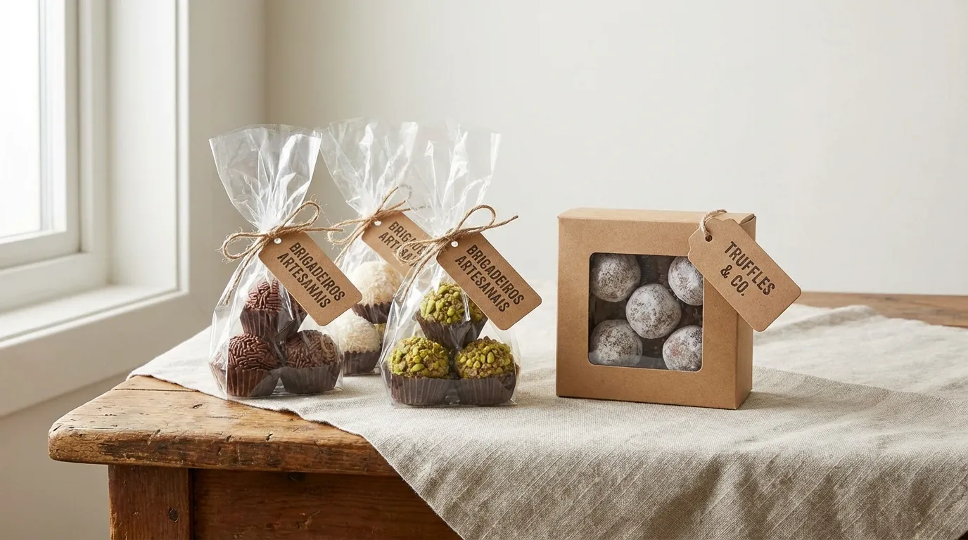 doces baratos para vender na páscoa