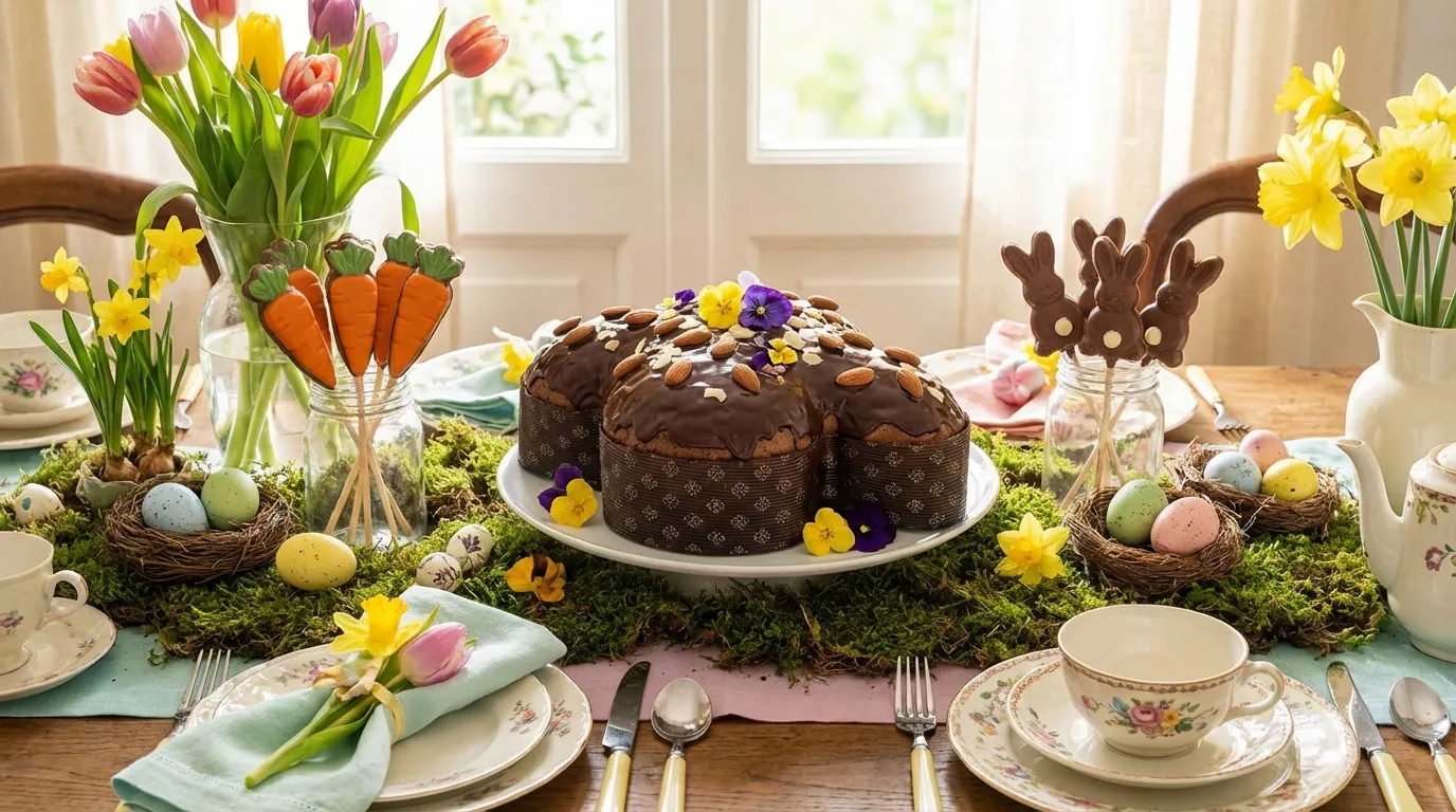 7-ideias-do-que-vender-na-Páscoa
