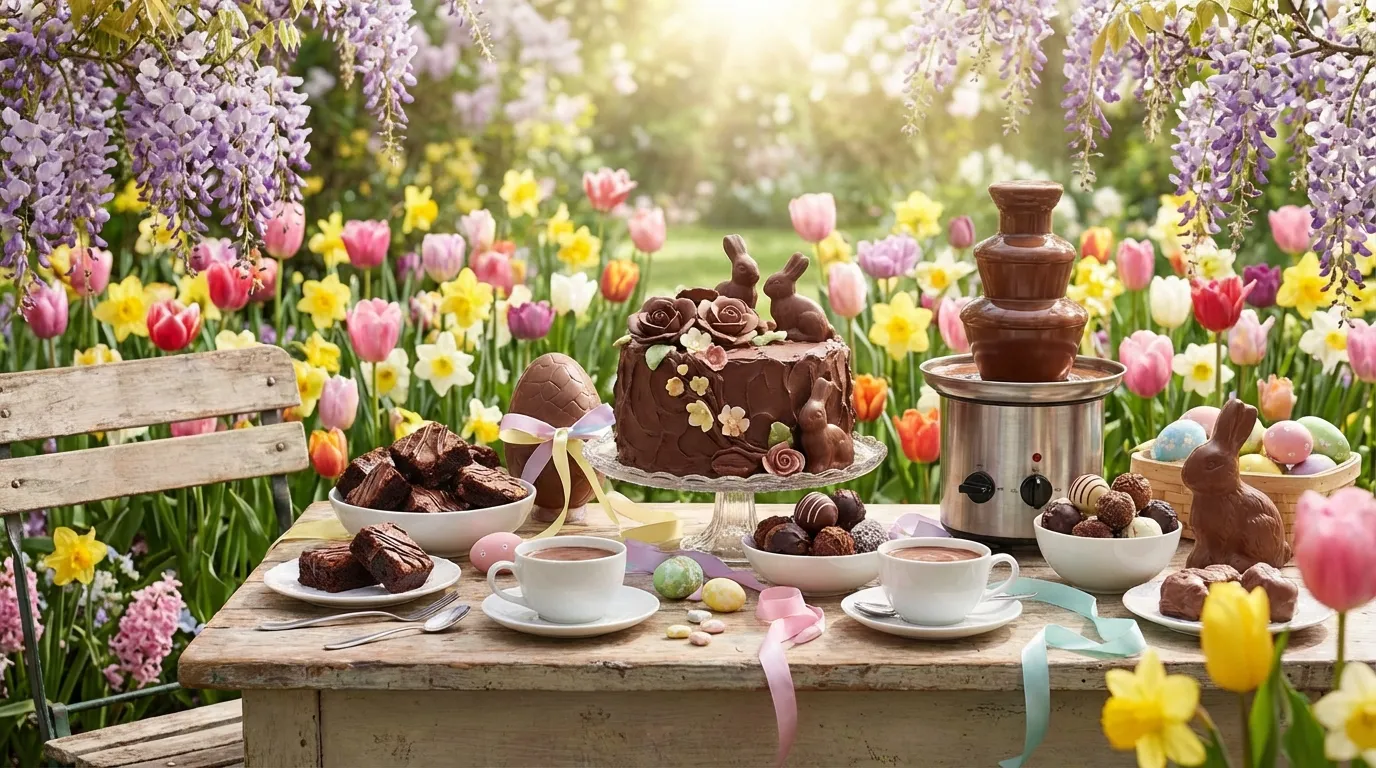 7-ideias-do-que-vender-na-Páscoa