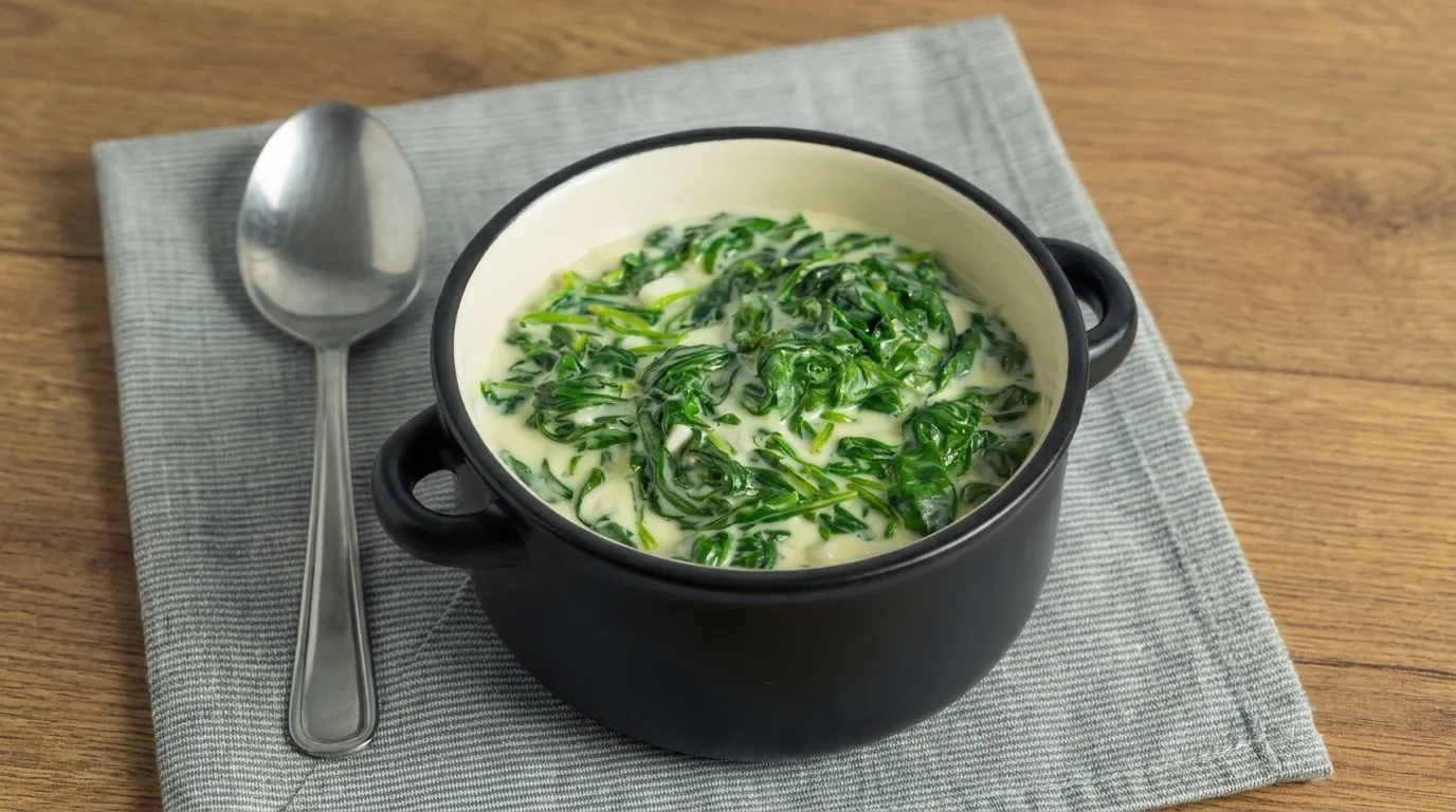 caldos de inverno
