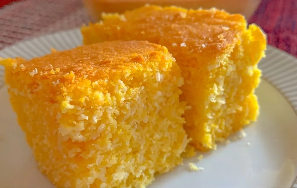 11 Receitas de Bolo Para Fazer Hoje