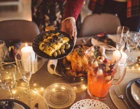 6 Ideias de Comida para Vender no Réveillon de 2025 (2)