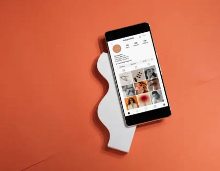 7 Estratégias de Marketing para Marmitas Fitness no Instagram - Blog Receitas da Casa