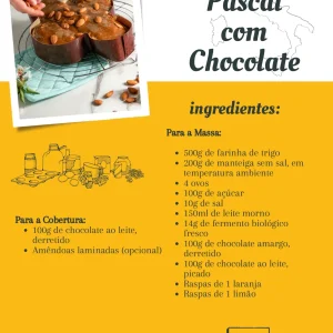 Chocolomba Pascal Freebie_page-0001
