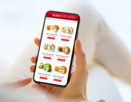 Como Criar um Cardápio Atraente para Delivery – Blog Receitas da Casa Como Criar um Cardápio Atraente para Delivery - Blog Receitas da Casa